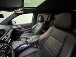 Mercedes GLS 450 4MATIC-8