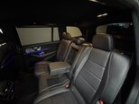 Mercedes GLS 450 4MATIC-18