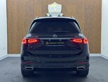 Mercedes GLS 450 4MATIC-6