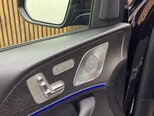 Mercedes GLS 450 4MATIC-14