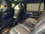 Mercedes GLS 450 4MATIC-19