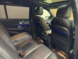 Mercedes GLS 450 4MATIC-17