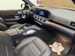 Mercedes GLS 450 4MATIC-10