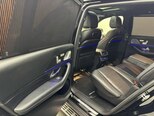 Mercedes GLS 450 4MATIC-20