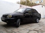 Saipa 132-2