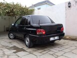 Saipa 132-4