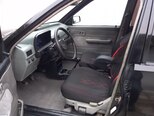 Saipa 132-6