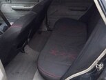 Saipa 132-8
