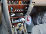 Mercedes E 300-5