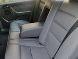Mercedes E 300-3