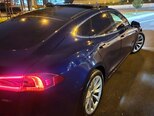 Tesla Model S-6
