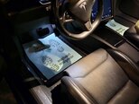 Tesla Model S-10