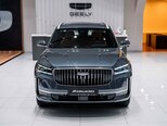 Geely Monjaro-4