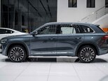 Geely Monjaro-5