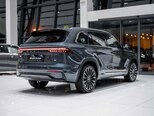 Geely Monjaro-7
