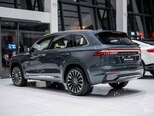 Geely Monjaro-6