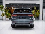 Geely Monjaro-2