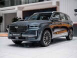 Geely Monjaro-1
