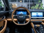 Geely Monjaro-3
