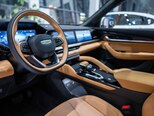 Geely Monjaro-10