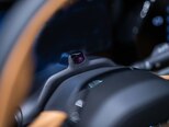 Geely Monjaro-12
