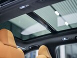 Geely Monjaro-13