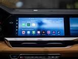 Geely Monjaro-15
