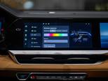 Geely Monjaro-20