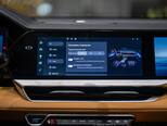 Geely Monjaro-22