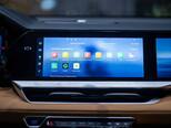 Geely Monjaro-18