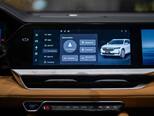 Geely Monjaro-21