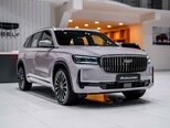 Geely Monjaro-3