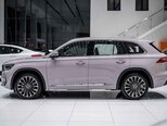 Geely Monjaro-6