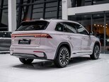 Geely Monjaro-9