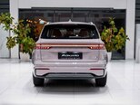 Geely Monjaro-8