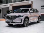 Geely Monjaro-1