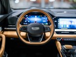 Geely Monjaro-13