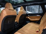 Geely Monjaro-16