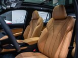 Geely Monjaro-15