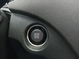 Hyundai Santa Fe-4