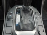 Hyundai Santa Fe-5