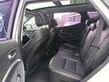 Hyundai Santa Fe-12