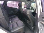 Hyundai Santa Fe-13
