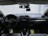 Volkswagen Golf-15
