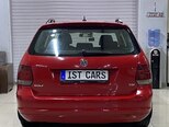 Volkswagen Golf-9