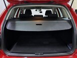 Volkswagen Golf-19