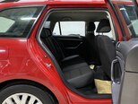 Volkswagen Golf-18