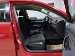 Volkswagen Golf-17