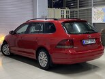 Volkswagen Golf-12