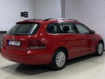 Volkswagen Golf-11